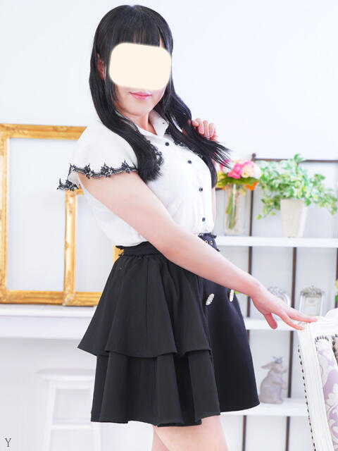 愛月　あさみ 三丁目の奥様（東京ハレ系）（人妻系ファッションヘルス）