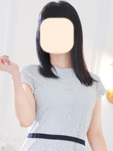 秋月　りりこ 三丁目の奥様（東京ハレ系）（人妻系ファッションヘルス）