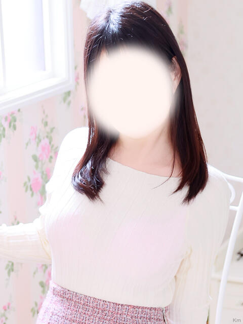 水川　ゆい 三丁目の奥様（東京ハレ系）（人妻系ファッションヘルス）