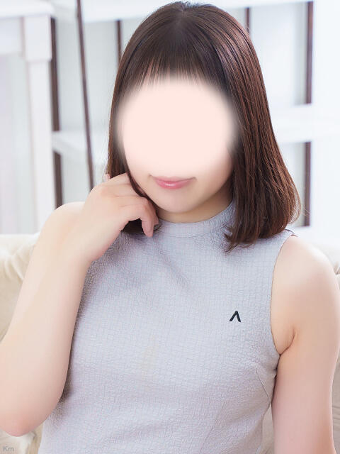 吉沢　める 三丁目の奥様（東京ハレ系）（人妻系ファッションヘルス）