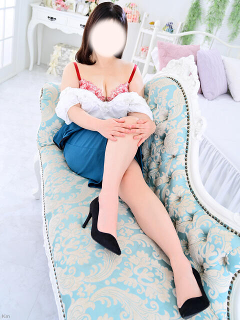 七瀬　かおり 三丁目の奥様（東京ハレ系）（人妻系ファッションヘルス）