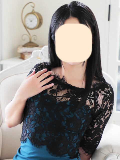 成瀬　ゆり 三丁目の奥様（東京ハレ系）（人妻系ファッションヘルス）