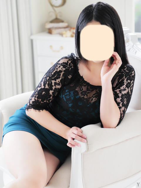 成瀬　ゆり 三丁目の奥様（東京ハレ系）（人妻系ファッションヘルス）