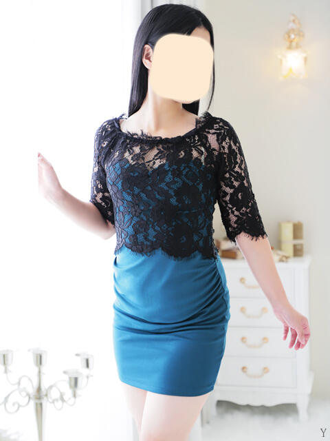 成瀬　ゆり 三丁目の奥様（東京ハレ系）（人妻系ファッションヘルス）