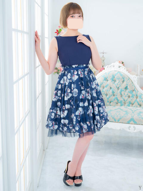 小池　なな 三丁目の奥様（東京ハレ系）（人妻系ファッションヘルス）