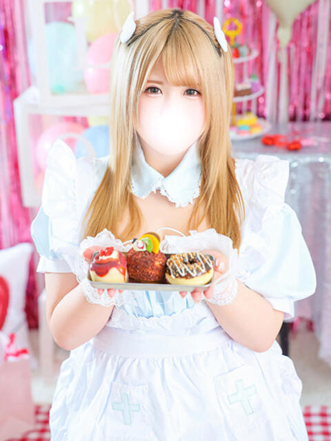 ふみ 白いぽっちゃりさん（ぽっちゃり専門ホテヘル）