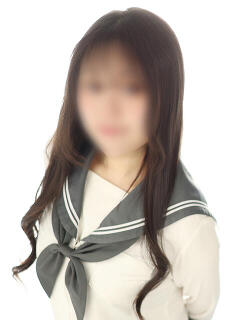 みやこ 妄想倶楽部（栄町(千葉市)/ヘルス）