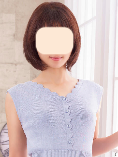 松本紗栄 三丁目の奥様（東京ハレ系）（人妻系ファッションヘルス）