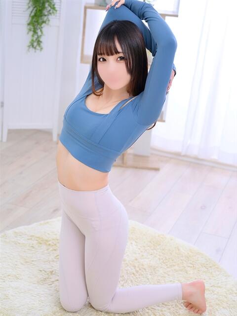 もか しゃぼんくらぶ一番館(ソープランド)