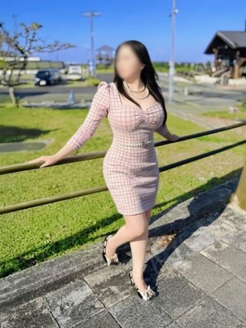 西野ようこ こあくまな熟女たち 高松店（KOAKUMAグループ）（人妻・熟女デリヘル）