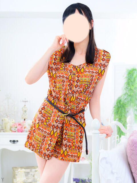 星さあや 三丁目の奥様（東京ハレ系）（人妻系ファッションヘルス）