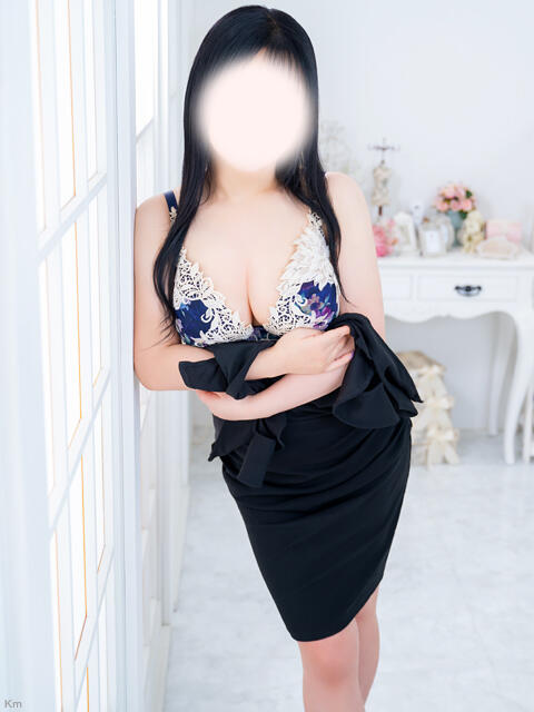 櫻井ゆうひ 三丁目の奥様（東京ハレ系）（人妻系ファッションヘルス）