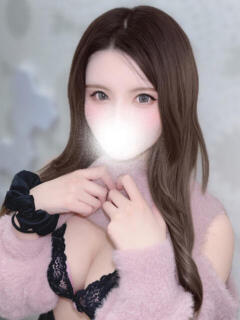 のぞみ プリンセスセレクション谷九店（谷町九丁目/デリヘル）