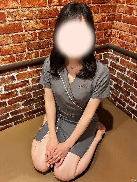 白沢ゆき 三丁目の奥様（東京ハレ系）（人妻系ファッションヘルス）