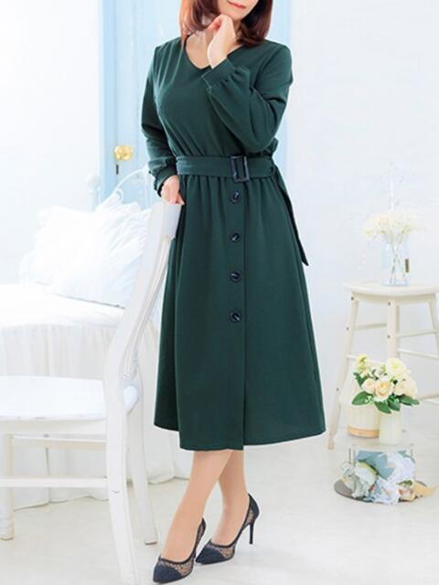 清華(せいか) PLUS難波店（熟女デリヘル）