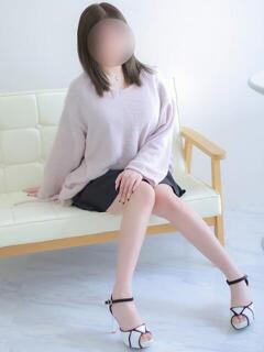 りんな 奥さま食堂（甲府/デリヘル）