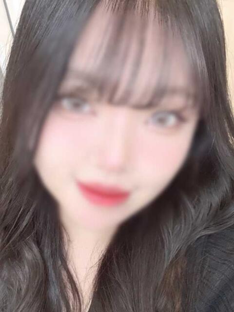 さゆ おでぶちゃんねる（ぽっちゃり専門デリヘル）