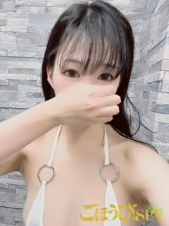 【新人イベント】なぎ