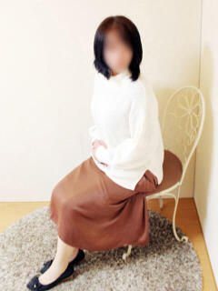 ここね 完熟ばなな大宮（大宮/デリヘル）