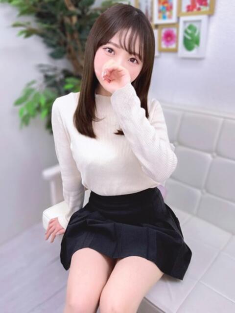 ちひろ JDリフレ（派遣型リフレ）