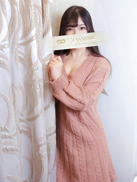 橘 りか カサノヴァ（ソープランド）