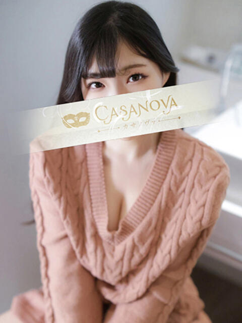 橘 りか カサノヴァ（ソープランド）