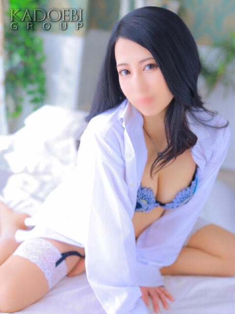 すみれ 池袋千姫(ソープランド)