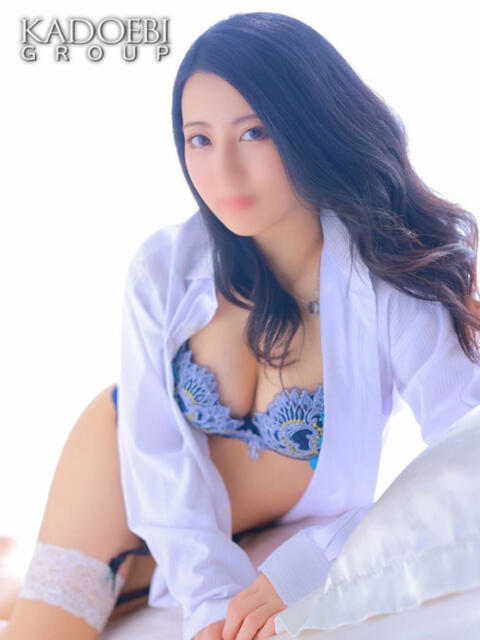 すみれ 池袋千姫(ソープランド)