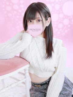 あさみ プリンセスセレクション谷九店（谷町九丁目/デリヘル）