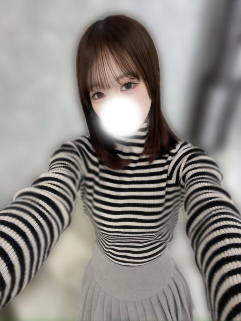 霞まり 赤羽ストリーム（【非風俗】メンズエステ）