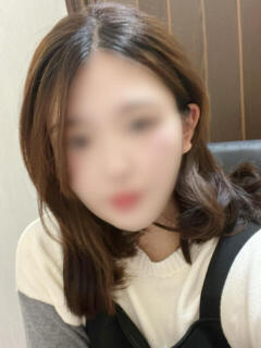 なつみ/Natsumi VERY（ヴェリィ)（佐賀/デリヘル）