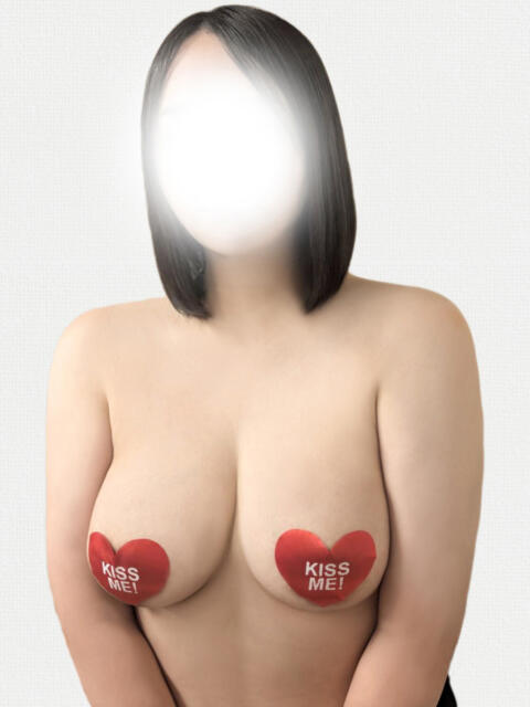 かのん（妊婦） 西川口ちゃんこ（デリヘル）