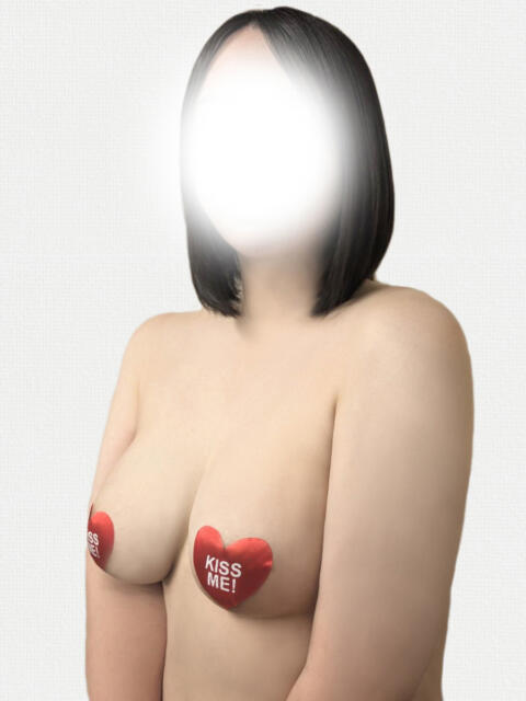 かのん（妊婦） 西川口ちゃんこ（デリヘル）