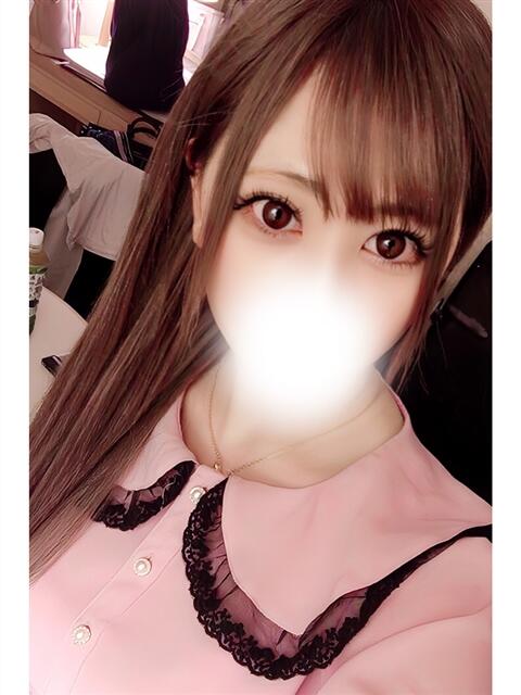 みずき 熊谷人妻城（人妻デリヘル）