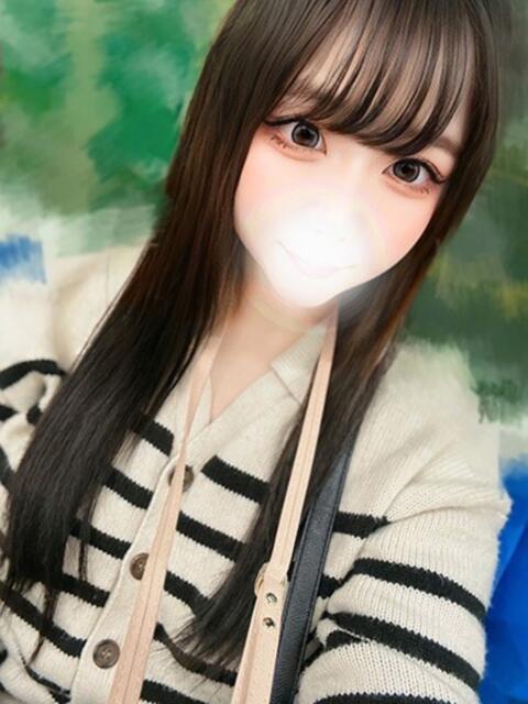 らむ 制服これくしょん（ホテヘル＆デリヘル）