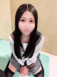 ねいろ・SP 西川口ティアラ（西川口/ソープ）