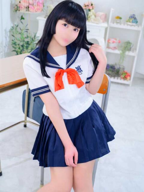 よつば 深海魚（ソープランド）