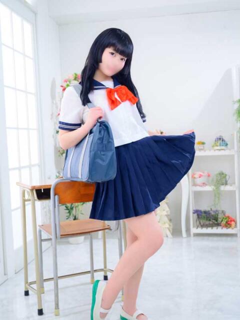 よつば 深海魚（ソープランド）