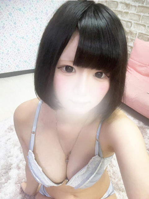 のの 横浜ギャルの宅急便（デリヘル）