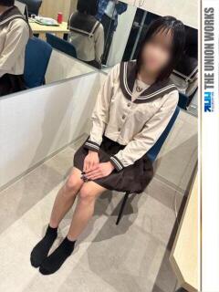 花守みゆ【優等生】 素人専門キラキラ学園（田町/デリヘル）