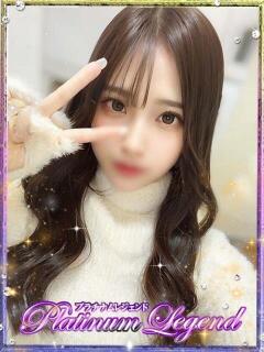 ティナ Platinum Legend(プラチナムレジェンド)（谷町九丁目/デリヘル）