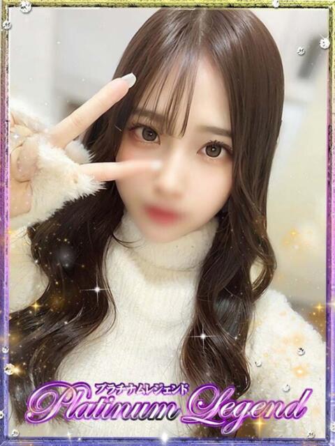 ティナ Platinum Legend(プラチナムレジェンド)（デリヘル）
