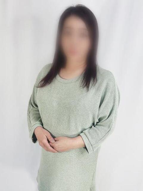 りょう 熟女デリヘル倶楽部（熟女デリヘル）