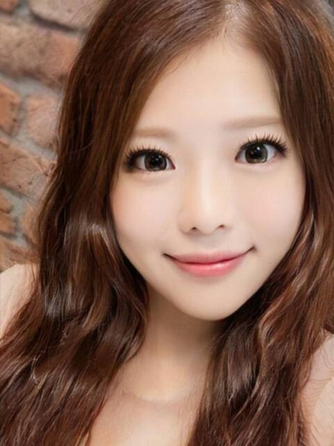 ちなつ 快楽夫人（ソープランド）