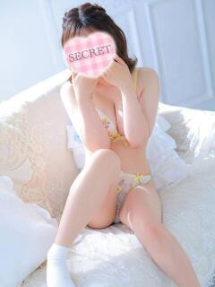 ひな スピードエコ難波店（難波/ホテヘル）