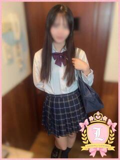 しの Lesson.1 札幌校（すすきの/ヘルス）