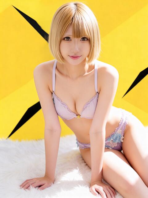 ちづる Espoir club(エスポワールクラブ)ANNEX（デリヘル）