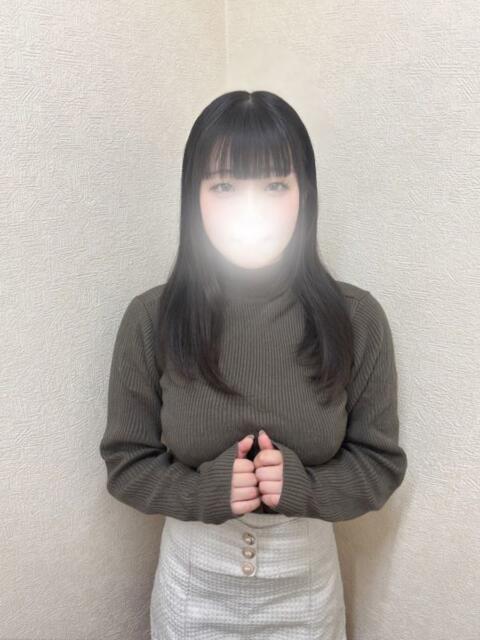 ふたば 葛西コスプレメイド学園（シンデレラグループ）（デリヘル）