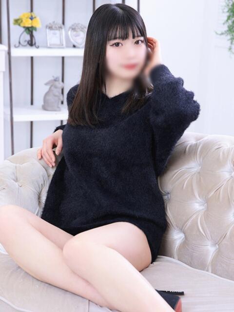 めい 上野・鶯谷スピン（デリヘル）