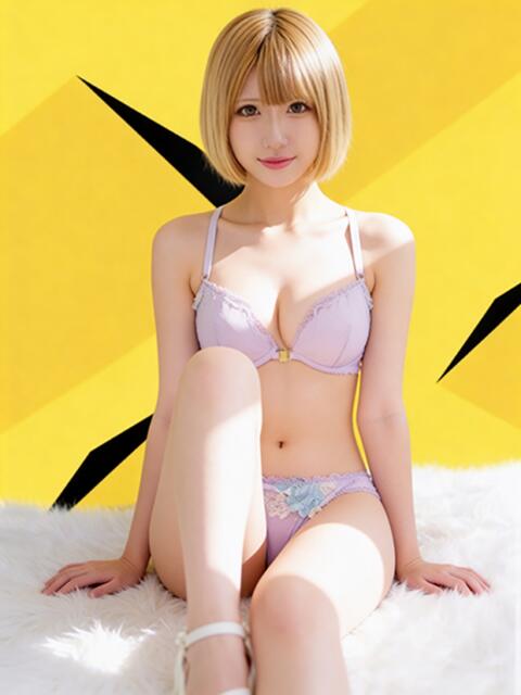 ちづる Espoir club(エスポワールクラブ)（デリヘル）